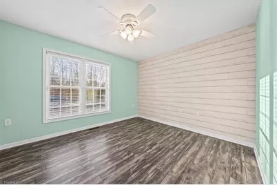 2148 Sarina Drive, Randleman, NC 27317 - Photo 15