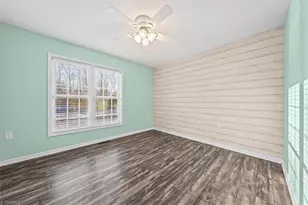 2148 Sarina Dr, Randleman, NC 27317 - Photo 15