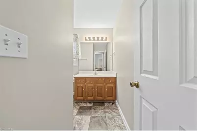 2148 Sarina Drive, Randleman, NC 27317 - Photo 19