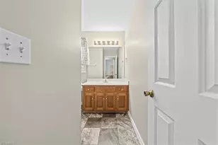 2148 Sarina Dr, Randleman, NC 27317 - Photo 19