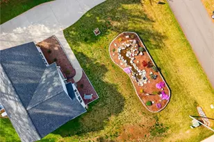 2148 Sarina Dr, Randleman, NC 27317 - Photo 35