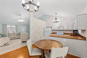 2148 Sarina Dr, Randleman, NC 27317 - Photo 13