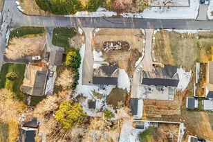 2148 Sarina Dr, Randleman, NC 27317 - Photo 41