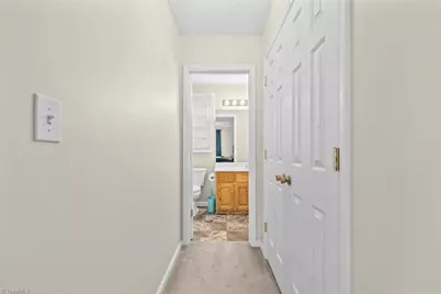 2148 Sarina Drive, Randleman, NC 27317 - Photo 23