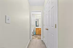 2148 Sarina Dr, Randleman, NC 27317 - Photo 23