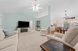 2148 Sarina Dr, Randleman, NC 27317 - Photo 7