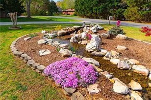 2148 Sarina Dr, Randleman, NC 27317 - Photo 33