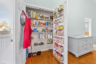 2148 Sarina Dr, Randleman, NC 27317 - Photo 25