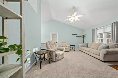 2148 Sarina Drive, Randleman, NC 27317 - Photo 7