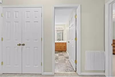 2148 Sarina Drive, Randleman, NC 27317 - Photo 27