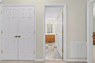 2148 Sarina Dr, Randleman, NC 27317 - Photo 27