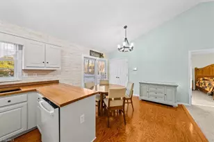 2148 Sarina Dr, Randleman, NC 27317 - Photo 11