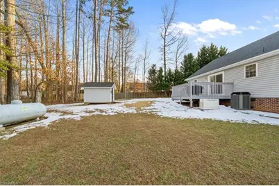 2148 Sarina Drive, Randleman, NC 27317 - Photo 31