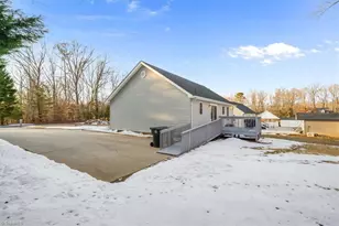 2148 Sarina Dr, Randleman, NC 27317 - Photo 33