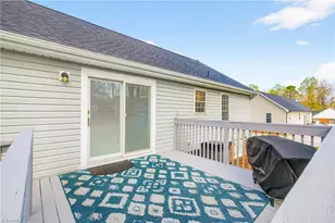 2148 Sarina Dr, Randleman, NC 27317 - Photo 29