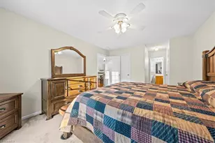 2148 Sarina Dr, Randleman, NC 27317 - Photo 21