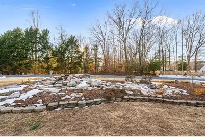 2148 Sarina Drive, Randleman, NC 27317 - Photo 37