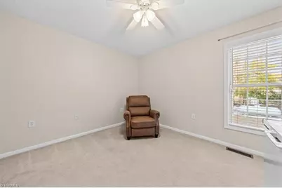 2148 Sarina Drive, Randleman, NC 27317 - Photo 17
