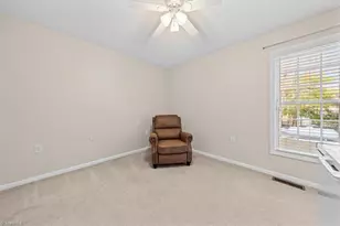 2148 Sarina Dr, Randleman, NC 27317 - Photo 17