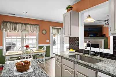 898 Winterside Lane, Winston-Salem, NC 27107 - Photo 15