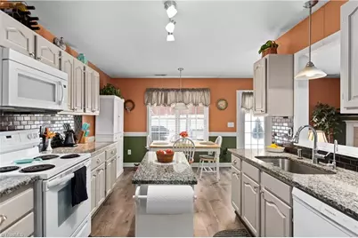 898 Winterside Lane, Winston-Salem, NC 27107 - Photo 13