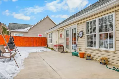 898 Winterside Lane, Winston-Salem, NC 27107 - Photo 27