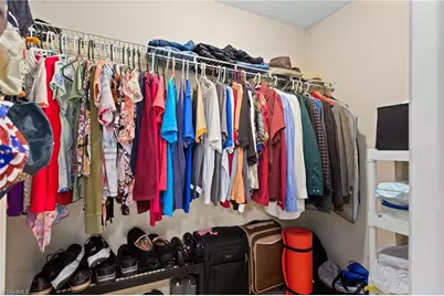 898 Winterside Lane, Winston-Salem, NC 27107 - Photo 23