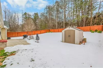 898 Winterside Lane, Winston-Salem, NC 27107 - Photo 33