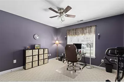 898 Winterside Lane, Winston-Salem, NC 27107 - Photo 25