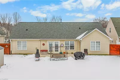 898 Winterside Lane, Winston-Salem, NC 27107 - Photo 29
