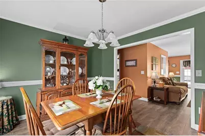 898 Winterside Lane, Winston-Salem, NC 27107 - Photo 17