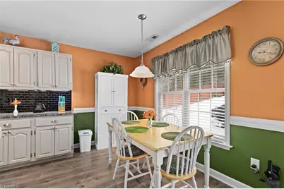 898 Winterside Lane, Winston-Salem, NC 27107 - Photo 9