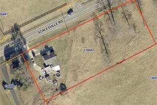 1749 Scalesville Rd, Summerfield, NC 27358 - Photo 5