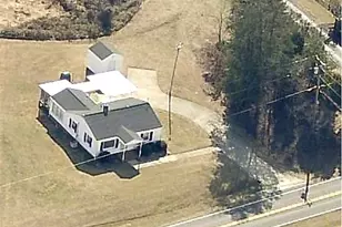 1749 Scalesville Rd, Summerfield, NC 27358 - Photo 1