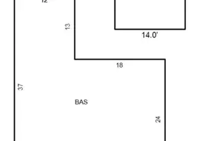 1749 Scalesville Rd, Summerfield, NC 27358 - Photo 3