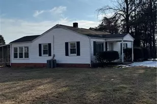 1749 Scalesville Rd, Summerfield, NC 27358 - Photo 5