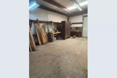 1922 Long Dairy Road, Graham, NC 27253 - Photo 9