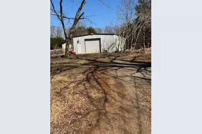 1922 Long Dairy Road, Graham, NC 27253 - Photo 3