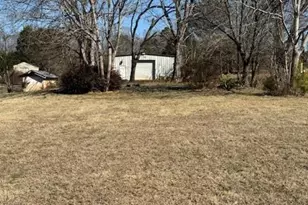 1922 Long Dairy Rd, Graham, NC 27253 - Photo 1