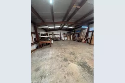 1922 Long Dairy Road, Graham, NC 27253 - Photo 7