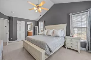 51 Water Front Ln, Timberlake, NC 27583 - Photo 3