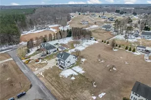 51 Water Front Ln, Timberlake, NC 27583 - Photo 45