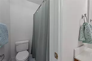 51 Water Front Ln, Timberlake, NC 27583 - Photo 25