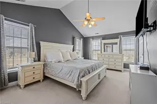 51 Water Front Ln, Timberlake, NC 27583 - Photo 19