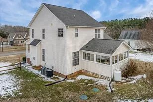 51 Water Front Ln, Timberlake, NC 27583 - Photo 29