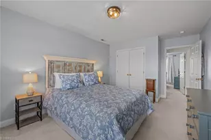 51 Water Front Ln, Timberlake, NC 27583 - Photo 21