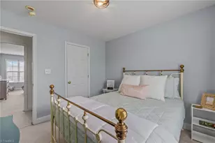 51 Water Front Ln, Timberlake, NC 27583 - Photo 25