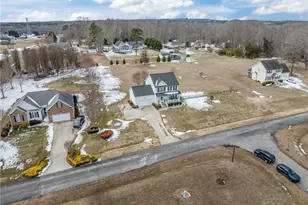 51 Water Front Ln, Timberlake, NC 27583 - Photo 45