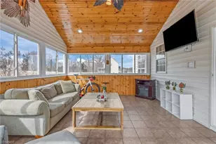 51 Water Front Ln, Timberlake, NC 27583 - Photo 13