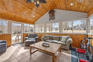 51 Water Front Ln, Timberlake, NC 27583 - Photo 13